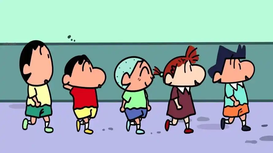b站大片免费在线看