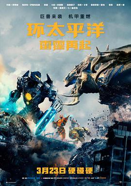 免费看b站大片 动作片